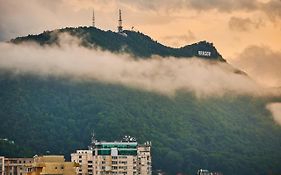 Romantic Studio Brasov